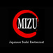 Mizu Japanese Sushi Restaurant