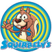 Squirrelys Bar and Grill