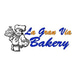 La Gran Via Bakery