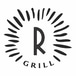 Ramova Grill and Taproom