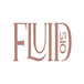 FLUID510