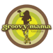 Groovy Mama Bistro