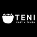 Teni East Kitchen