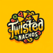 Twisted Nachos