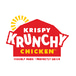 Willys Food INC / Krispy Krunchy chicken