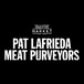 Pat LaFrieda Meat Purveyors - Time Out Market
