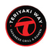 Teriyaki Way- Japanese Grill