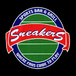 Sneakers Sports Bar and Grill