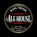 THE RAIL TRAIL ALE HOUSE