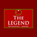 The Legend Restaurant and Bakery