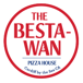 The Besta-Wan Pizza House