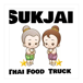 Sukjai Thai Food