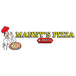 Manny's Pizza and Pasta