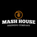 Mash House