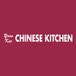 Yoon Kee Chinese Kitchen