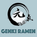 Genki Ramen