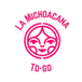 La michoacana to go