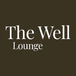 The Well Lounge