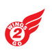 Wings 2 Go