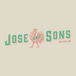 Jose and Sons