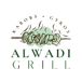 Alwadi Grill Kabobs & Gyros