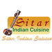 Sitar Indian Cuisine