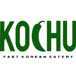 kochu