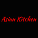 Asian Kitchen (Dupe location, DNU)