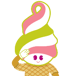 Menchies Frozen Yogurt