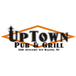 Uptown Pub and Grill