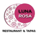 Luna Rosa Puerto Rican Grill Y Tapas