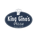 King Gino's Pizza