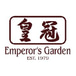 Emperor Garden Restaurant