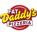 Fat Daddy's Pizzeria