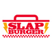 slaps burger nj 2 corp