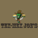 Tex-Mex Joe's