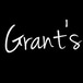 Grants