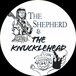 The Shepherd & the Knucklehead