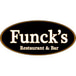 Funck's Restaurant & Bar