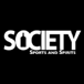 Society sports and spirits