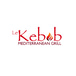 Le Kebab Grill