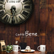 Caffe Bene