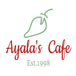 Ayala's Cafe