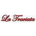 La Traviata