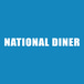 National Diner