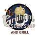 Graham Soda Shop & Grill