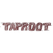 Taproot Coffee