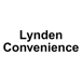 Lynden Convenience