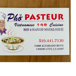 PHO PASTEUR INC