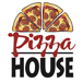 The Pizza House